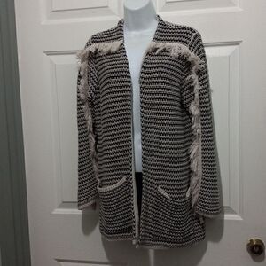 Knox Rose Cardigan Sweater 